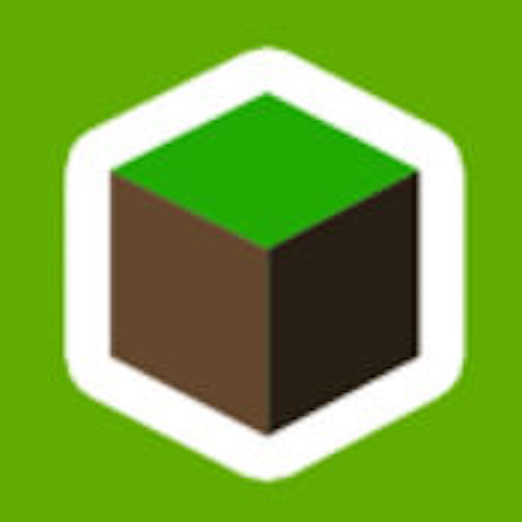 Block Id For Minecraft Pe Iphoneアプリ Applion