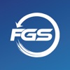 FGS: Buy & Sell Crypto P2P