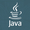 Java SDK 11 API Reference - 强 马