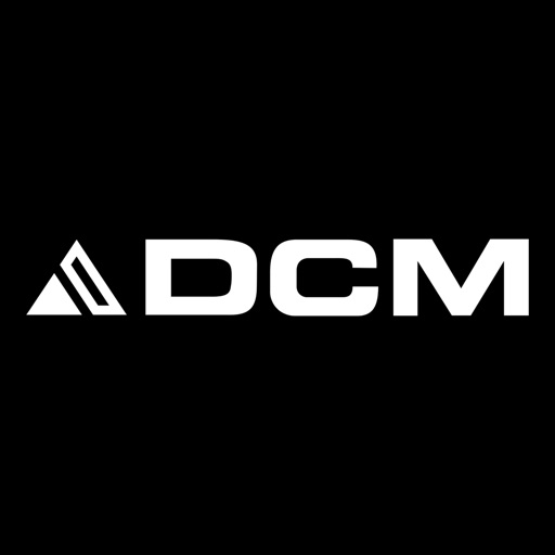 DCM Dalcero