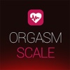 Orgasm Scale