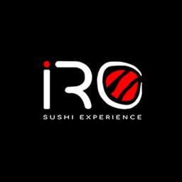 Iro Sushi Experience