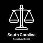South Carolina Code of Laws