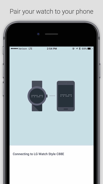 Android Wear