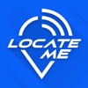 Locate Me: GPS Tracking