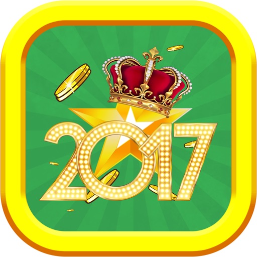 Challenge Slots Hearts Of Vegas - Lucky Slots iOS App