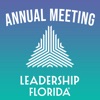 LeadershipFL2022