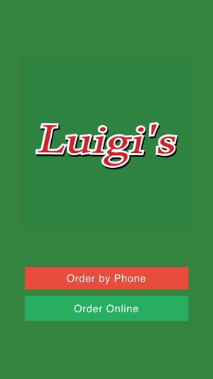 Luigis(圖2)-速報App