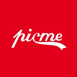 PicME - Pic Your Places