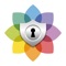 App Lock - Secret Photo Vault