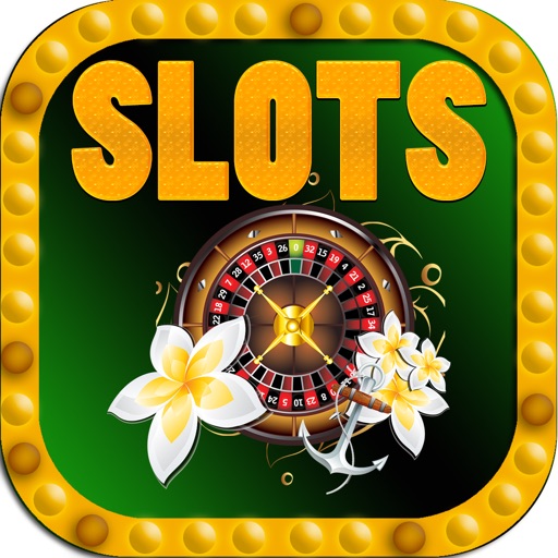 !SLOTS! -- Rich Elements - Vegas Casino FREE icon