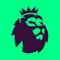 App Icon for Premier League - Official App App in Jordan App Store
