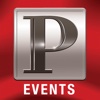 Primerus Events