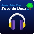 PovoDeDeus.org