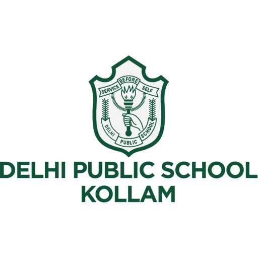 Delhi Public School Kollam