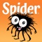 Spider will delight your newly independent reader with fiction, folktales, humor, recipes, games, activities, puzzles and so much more in each interactive digital edition