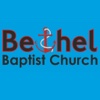 Bethel Baptist Church, Brownfield