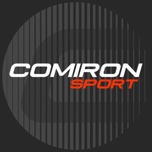 Comiron Sport