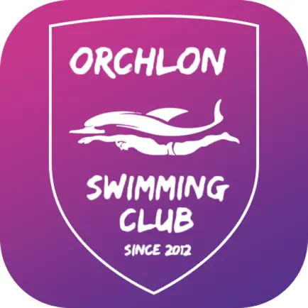 Orchlon Swimming Club Читы