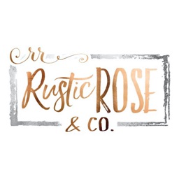 Rustic Rose Co