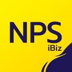 Get NPS for iOS, iPhone, iPad Aso Report