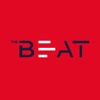 The Beat Premium Studios