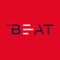 Download the The Beat App today to plan and schedule your classes