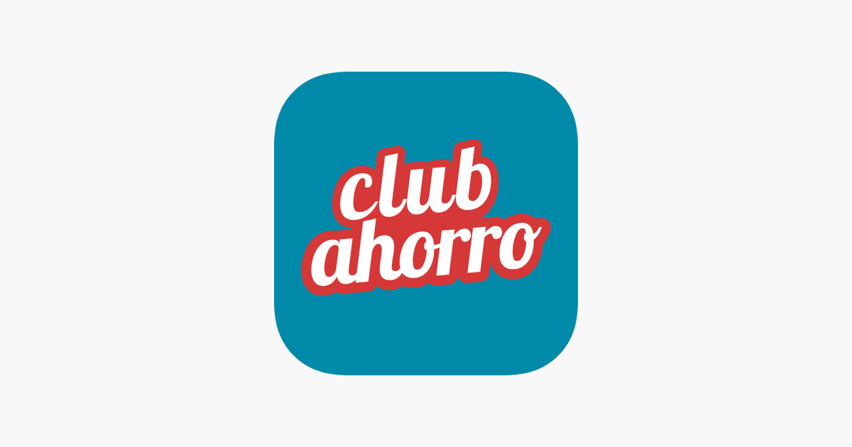 Club Ahorro trên App Store