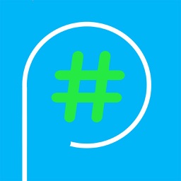 TopLikeTags - Tags For Likes App Just Copy & Paste