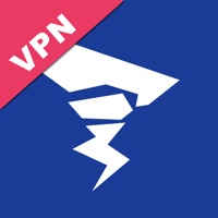 Storm VPN - Secure VPN Proxy Erfahrungen und Bewertung