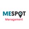 #### Mespot On Management สำหรับบริหารจัดการ Mespot ####