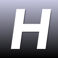 Historical Markers - USA