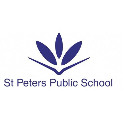 St Peters Public School