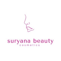 Suryana Beauty