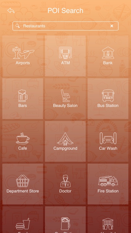 You Gotta Eat Here screenshot-3