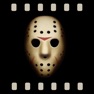 Get Horror Video for iOS, iPhone, iPad Aso Report