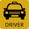 Apporio Taxi Driver