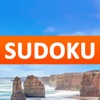 Sudoku - Number Puzzle