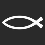Sushitime.krd
