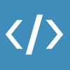 Icon Kotlin Programming Compiler