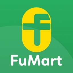 Fumart