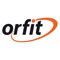 Orfit Industries is the world leader in the development and production of medical devices that offer solutions for immobilizing and mobilizing patients in three applications fields in healthcare: