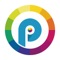 Unleash your creativity with PixPronto