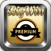 Slots Big Win - Free Slots Vegas