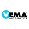 VEMA Catalogue