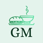 GetManager