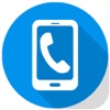 Mobile Caller Number Locator PRO