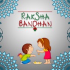 Rakshabandhan -Loveable moment