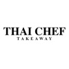 Thai Chef Takeaway