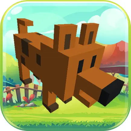 blocky endless risky road running arcade hopper Cheats